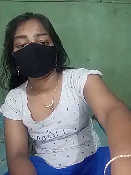 Cute Couple59 online show from 06.12.26