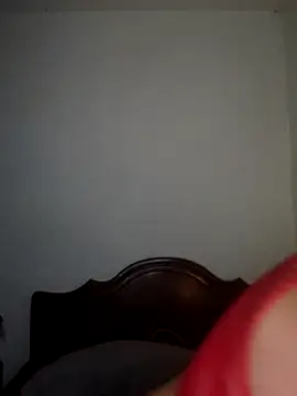 Vale stone  online show from 01.08.26