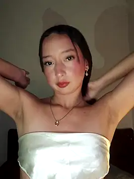 Vale stone  online show from 01.10.26