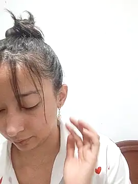 Vale stone  online show from 04.01.26