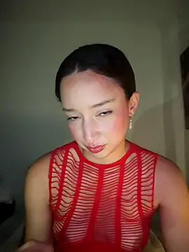 Vale stone  online show from 04.11.26