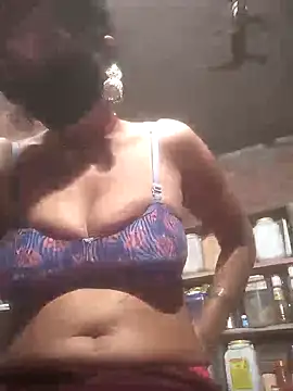 Hott cutgirl online show from 10.20.25