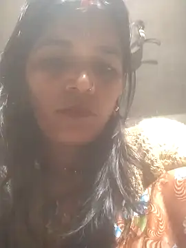 Hott cutgirl online show from 10.25.25