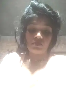 Hott cutgirl online show from 11.04.25