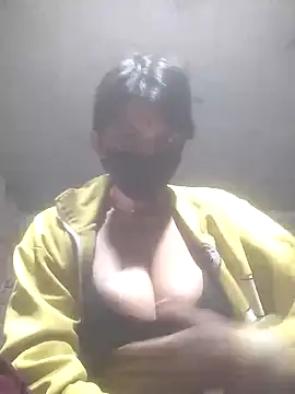 Hott cutgirl online show from 11.10.25