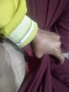 Hott cutgirl online show from 11.12.25