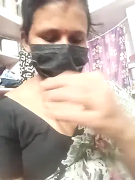 karthika-telugu online show from 10.19.25