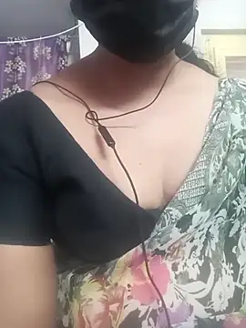 karthika-telugu online show from 11.01.25