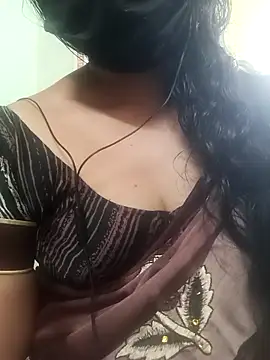 karthika-telugu online show from 11.04.25