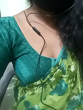 karthika-telugu online show from 11.09.25