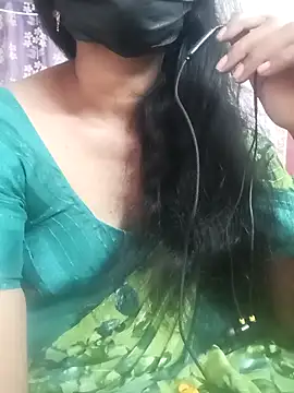 karthika-telugu online show from 11.17.25