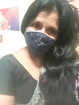 karthika-telugu online show from 11.25.25