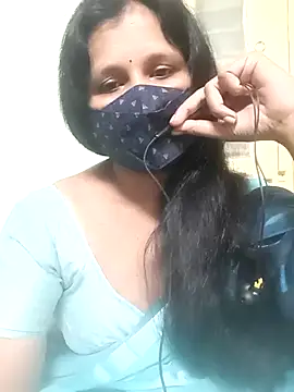 karthika-telugu online show from 11.26.25