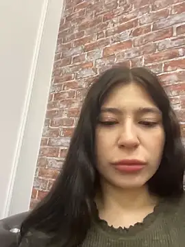 Snapshot of Valerie_Ohara chatting on 11.02.25 Valerie Ohara online show from 11.02.25