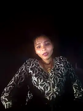 R Roshni online show from 10.17.25