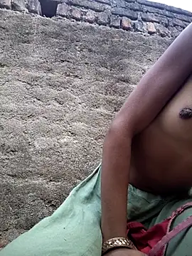 R Roshni online show from 01.18.26