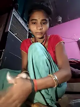 R Roshni online show from 01.19.26