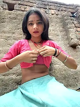 R Roshni online show from 02.19.26