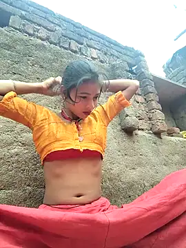 R Roshni online show from 02.28.26