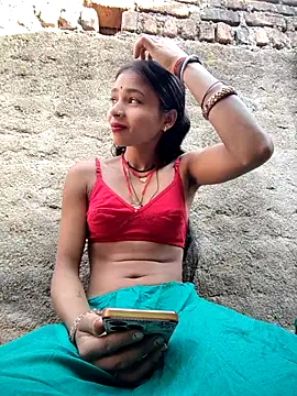 R Roshni online show from 03.06.26