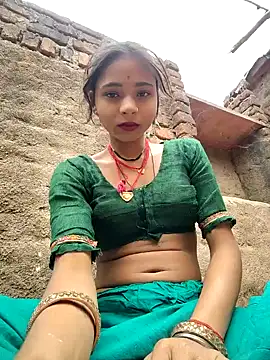 R Roshni online show from 03.20.26