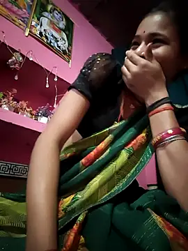 R Roshni online show from 03.25.26