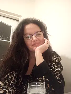 ValeriaLove43211 online show from 10.02.25