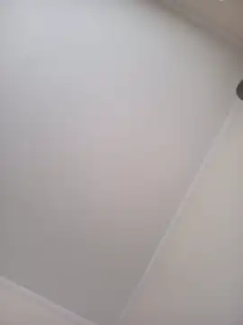 ValeriaLove43211 online show from 10.25.25