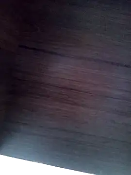 ValeriaLove43211 online show from 10.31.25