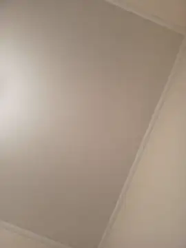 ValeriaLove43211 online show from 11.09.25