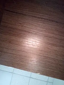 ValeriaLove43211 online show from 11.18.25