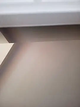 ValeriaLove43211 online show from 11.22.25