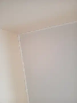 ValeriaLove43211 online show from 11.29.25