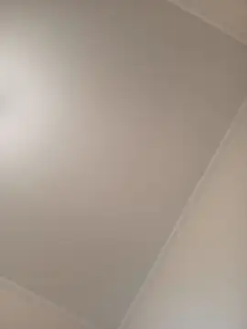 ValeriaLove43211 online show from 01.11.26