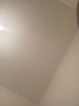 ValeriaLove43211 online show from 02.06.26