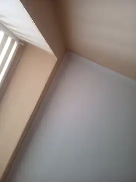 ValeriaLove43211 online show from 02.23.26