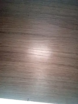 ValeriaLove43211 online show from 03.19.26