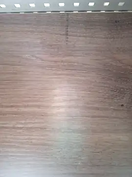 ValeriaLove43211 online show from 03.20.26