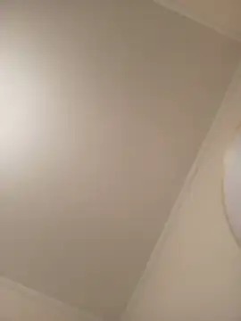 ValeriaLove43211 online show from 03.28.26