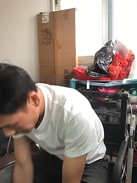 pualldu online show from 10.30.25