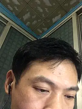 pualldu online show from 11.09.25