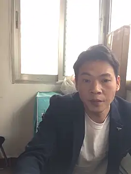 pualldu online show from 11.12.25