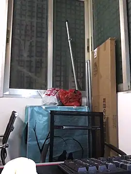 pualldu online show from 11.22.25