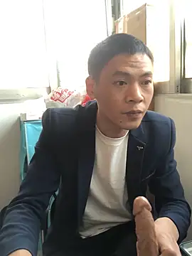 pualldu online show from 12.19.25