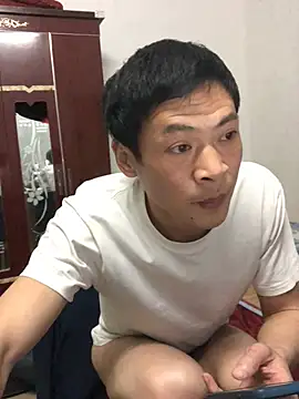 pualldu online show from 02.03.26