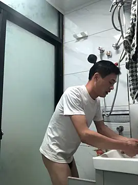 pualldu online show from 03.08.26