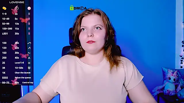 Snapshot of renesmee_sunset chatting on 09.26.25 renesmee sunset online show from 09.26.25