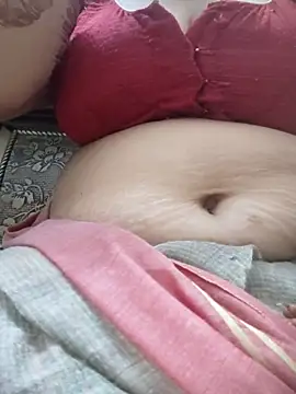 Jeya thakur online show from 10.13.25