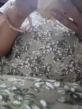 Jeya thakur online show from 10.29.25