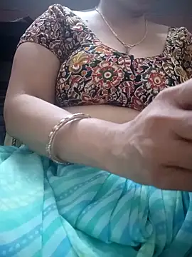 Jeya thakur online show from 10.30.25